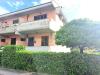 Villa in vendita con giardino a Massa in via pisa 12 - marina di - 03, 1.jpg