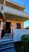 Villa in vendita con giardino a Massa in via pisa 12 - marina di - 04, 15.jpg