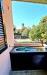 Villa in vendita con giardino a Massa in via pisa 12 - marina di - 05, 14.jpg