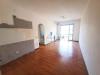 Appartamento in vendita a Massa in via pola 7 - marina di - 05, 1.jpg