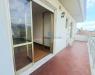 Appartamento in vendita a Massa in via pola 7 - marina di - 06, 6.jpg
