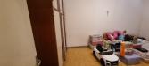 Casa indipendente in vendita con giardino a Massa in via luigi del mancino 20 - 03, 20230314_142009.jpg