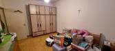 Casa indipendente in vendita con giardino a Massa in via luigi del mancino 20 - 04, 20230314_142017.jpg