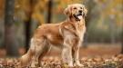 Capannone in affitto con giardino a Massa in via san domenichino 11 - 03, cane3