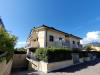 Appartamento in vendita con terrazzo a Massa in via fiume 53 - marina di - 02, 1