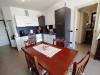 Appartamento in vendita con terrazzo a Massa in via fiume 53 - marina di - 03, 5