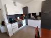 Appartamento in vendita con terrazzo a Massa in via fiume 53 - marina di - 04, 7