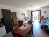 Appartamento in vendita con terrazzo a Massa in via fiume 53 - marina di - 05, 8
