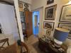 Appartamento bilocale in vendita con terrazzo a Carrara in via dei mille 69 - marina di - 02, 20260520_175113