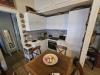 Appartamento bilocale in vendita con terrazzo a Carrara in via dei mille 69 - marina di - 05, 20260520_174911