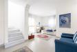 Casa indipendente in vendita con giardino a Montignoso in viale marina 114 - 02, 1.jpg