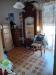 Appartamento in vendita con terrazzo a Massa in via giovanni pascoli 37 - 03, 13