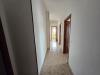 Appartamento in vendita con terrazzo a Massa in via g. carducci 121 - 02, 20260525_164328