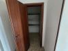 Appartamento in vendita con terrazzo a Massa in via g. carducci 121 - 03, 20260525_164331
