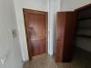 Appartamento in vendita con terrazzo a Massa in via g. carducci 121 - 04, 20260525_164337