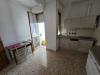 Appartamento in vendita con terrazzo a Massa in via g. carducci 121 - 05, 20260525_164352