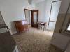 Appartamento in vendita con terrazzo a Massa in via g. carducci 121 - 06, 20260525_164357