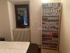 Appartamento bilocale in affitto nuovo a Carrara in viale potrignano 22 - 02, WhatsApp Image 2022-12-16 at 07.36.09 (2).jpeg