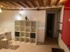 Appartamento bilocale in affitto nuovo a Carrara in viale potrignano 22 - 06, WhatsApp Image 2022-12-16 at 07.36.07 (1).jpeg