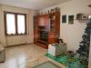 Appartamento in vendita con giardino a Massa in via marina vecchia 388 - 02, 1