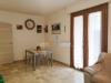 Appartamento in vendita con giardino a Massa in via marina vecchia 388 - 04, 4