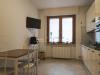 Appartamento in vendita con giardino a Massa in via marina vecchia 388 - 05, 5