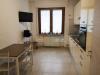 Appartamento in vendita con giardino a Massa in via marina vecchia 388 - 06, 6