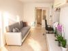Appartamento in vendita da ristrutturare a Carrara in via cavour 1a - 02, PHOTO-2026-06-03-11-27-22 2