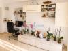 Appartamento in vendita da ristrutturare a Carrara in via cavour 1a - 03, PHOTO-2026-06-03-11-27-23