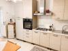 Appartamento in vendita da ristrutturare a Carrara in via cavour 1a - 04, PHOTO-2026-06-03-11-27-23 5