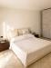 Appartamento in vendita da ristrutturare a Carrara in via cavour 1a - 05, PHOTO-2026-06-03-11-27-22 3