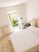 Appartamento in vendita da ristrutturare a Carrara in via cavour 1a - 06, PHOTO-2026-06-03-11-27-22 4