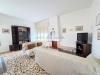 Appartamento in vendita con giardino a Massa in via bagnone 17 - marina di - 03, 4