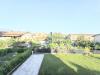 Appartamento in vendita con giardino a Massa in via bagnone 17 - marina di - 05, 21