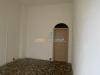 Locale commerciale in vendita a Massa in via antonio pacinotti 22 - 03, WhatsApp Image 2024-06-10 at 16.39.04.jpeg