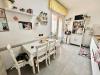 Appartamento in vendita a Massa in viale roma 191 - 02, 4