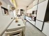 Appartamento in vendita a Massa in viale roma 191 - 03, 5