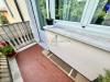 Appartamento in vendita a Massa in viale roma 191 - 05, 19