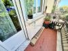 Appartamento in vendita a Massa in viale roma 191 - 06, 3