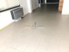 Locale commerciale in vendita nuovo a Massa in via aurelia ovest 456 - 04, WhatsApp Image 2019-11-05 at 16.41.51 (4).jpeg