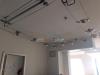 Locale commerciale in vendita nuovo a Massa in via aurelia ovest 456 - 06, WhatsApp Image 2019-11-05 at 16.41.51 (2).jpeg