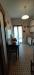 Appartamento in vendita a Carrara in via baccio bandinelli 70 - 05, 8