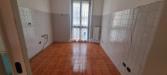 Appartamento in vendita con giardino a Carrara in via montia 6 - 02, 3