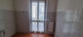 Appartamento in vendita con giardino a Carrara in via montia 6 - 03, 7