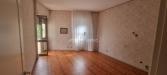 Appartamento in vendita con giardino a Carrara in via montia 6 - 06, 18