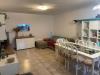 Appartamento bilocale in vendita a Carrara in via tiro a volo 161 - marina di - 03, 2