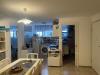 Appartamento bilocale in vendita a Carrara in via tiro a volo 161 - marina di - 04, 3