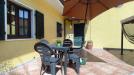 Casa indipendente in vendita con giardino a Carrara in via fantiscritti 24 - 02, 1420359-21ff65h