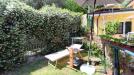 Casa indipendente in vendita con giardino a Carrara in via fantiscritti 24 - 03, 1420359-gt53lo64