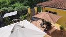 Casa indipendente in vendita con giardino a Carrara in via fantiscritti 24 - 04, 1420359-4bgeh465b